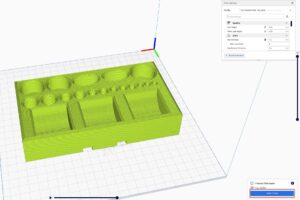 Getting started with 3D printing - Step by Step Guide